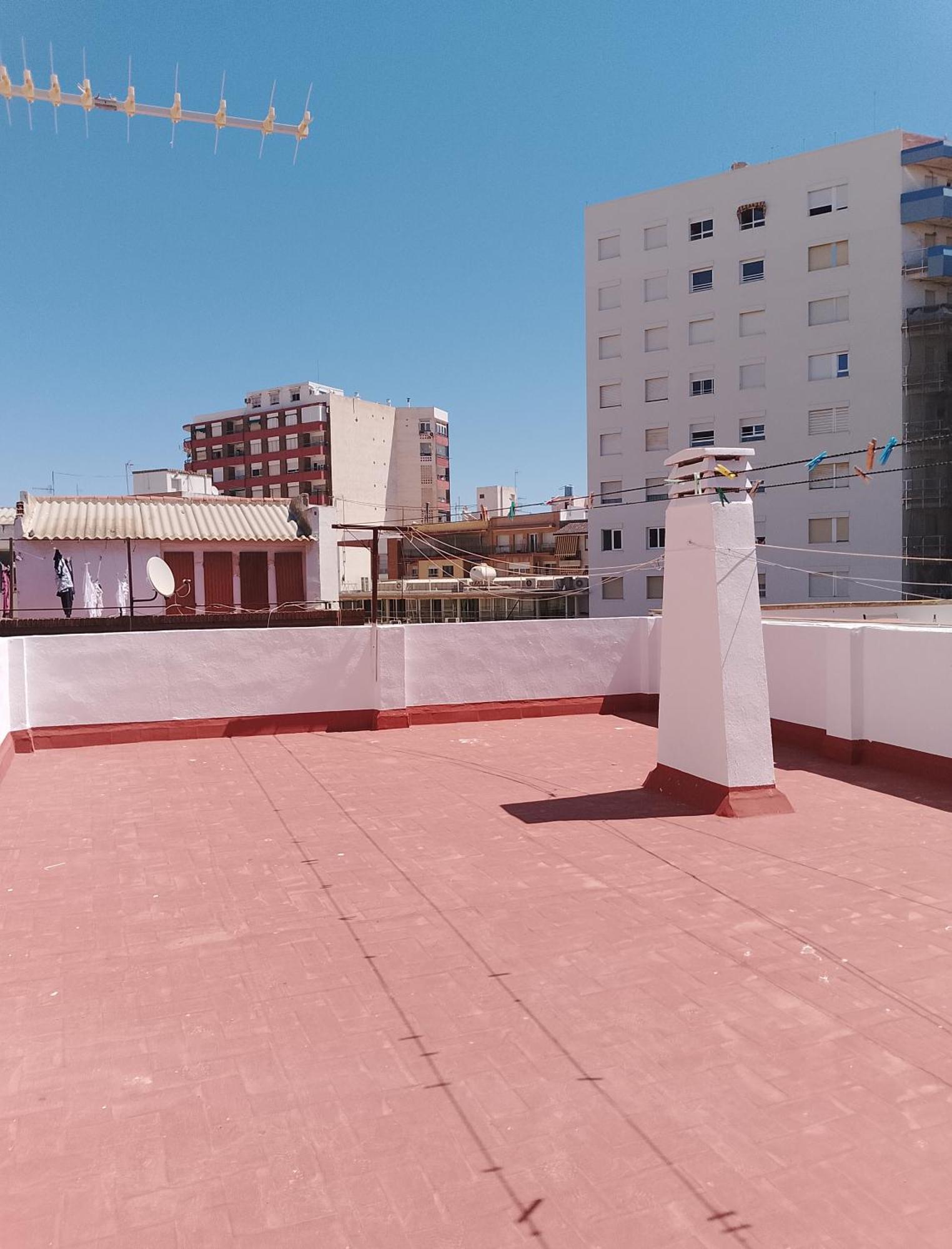 شقة Playa Mazarron El Puerto de Mazarrón المظهر الخارجي الصورة