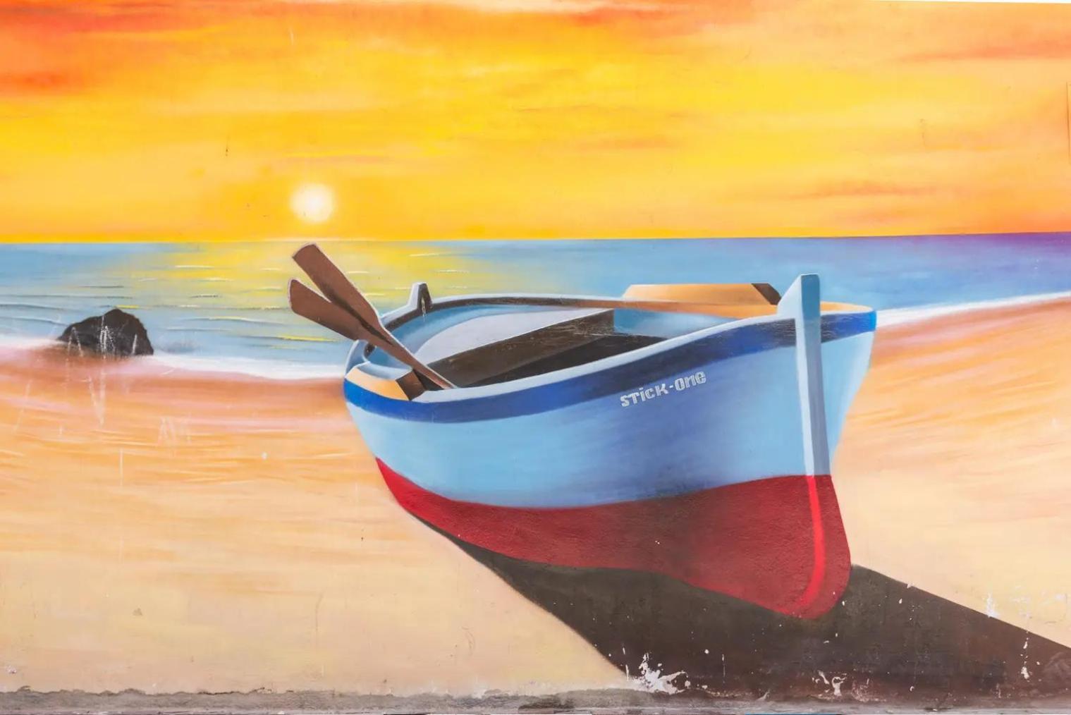 شقة Playa Mazarron El Puerto de Mazarrón المظهر الخارجي الصورة